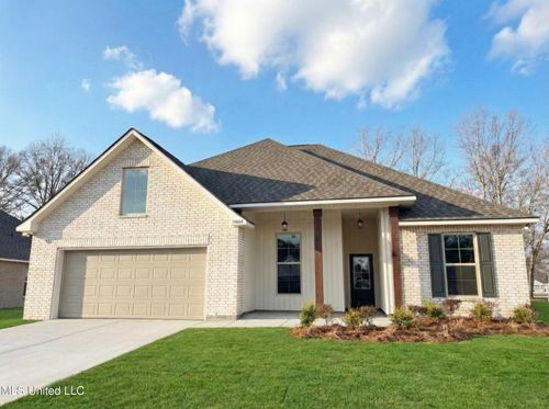 10068 Patricia Dr, Gulfport, MS, 39503 | Card Image