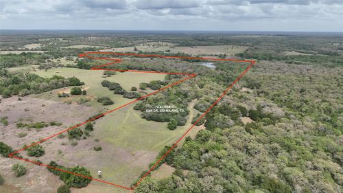 1669-A County Road 328, Milano, TX, 76556-2953 | Card Image