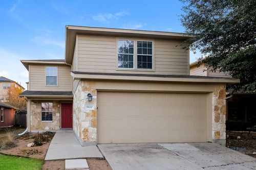 5920 Silver Screen Dr, Austin, TX, 78747-2737 | Card Image