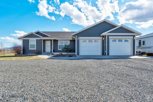 3649 Sly Rd, Helena, MT, 59602-6089 | Card Image