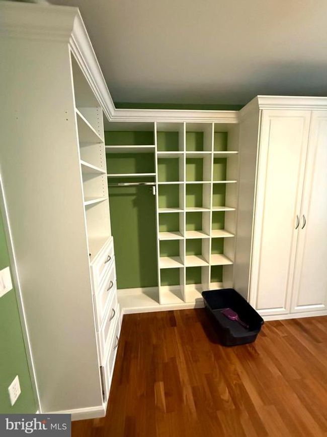 APT-1518 - 1600 Arch St, Condo with 2 bedrooms, 2 bathrooms and null parking in PHILADELPHIA PA | Image 10