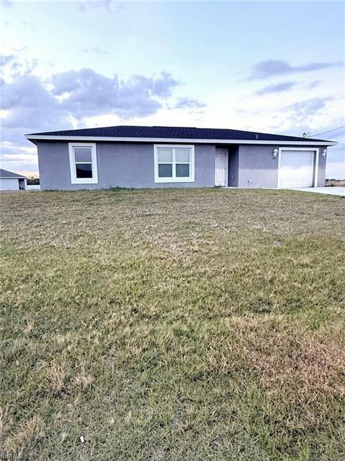 1117 Solar Ct, Labelle, FL, 33935-9849 | Card Image