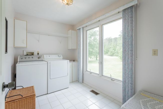 19 Lower Brow Rd, House other with 5 bedrooms, 4 bathrooms and null parking in Dunlap TN | Image 41