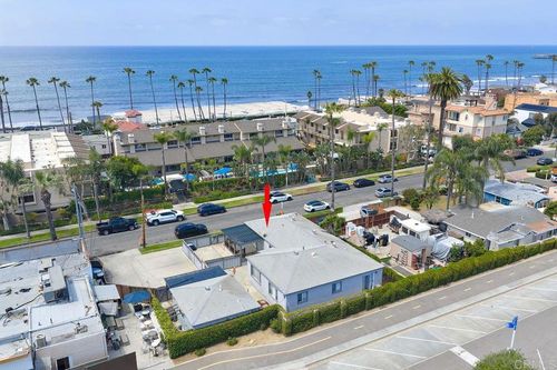 710 S Myers St, Oceanside, CA, 92054-3907 | Card Image