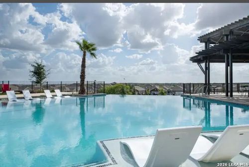 12637 Galatea, San Antonio, TX, 78245-4157 | Card Image
