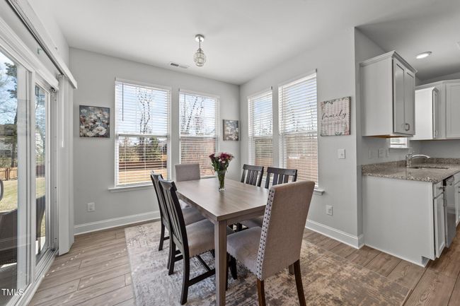 26-web-or-mls-VB4A8359 | Image 9