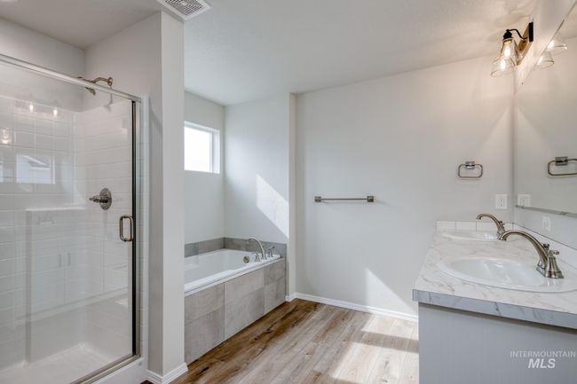 16888 Dunning Way, House other with 5 bedrooms, 3 bathrooms and 3 parking in Caldwell ID | Image 24