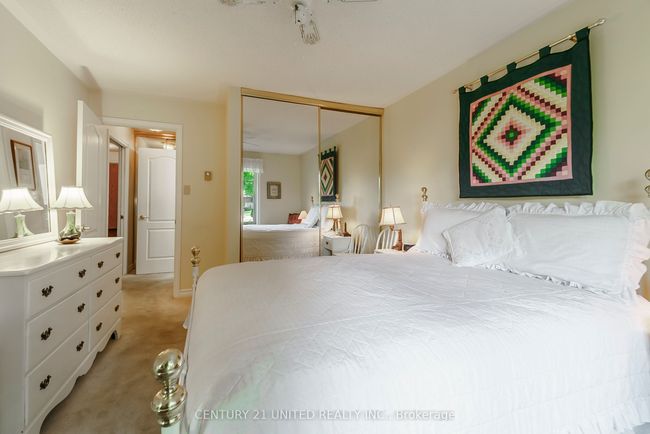 2 - 680 Whitaker St, Condo with 2 bedrooms, 2 bathrooms and 1 parking in Peterborough ON | Image 11