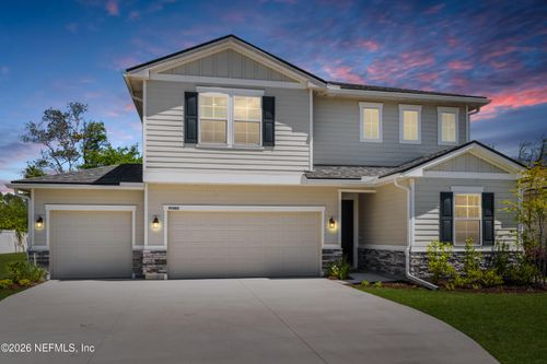 95402 Woodbridge Pkwy, FERNANDINA BEACH, FL, 32034-8813 | Card Image