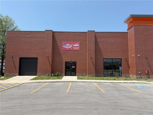 b-772 S 48th St, Springdale, AR, 72762-4875 | Card Image