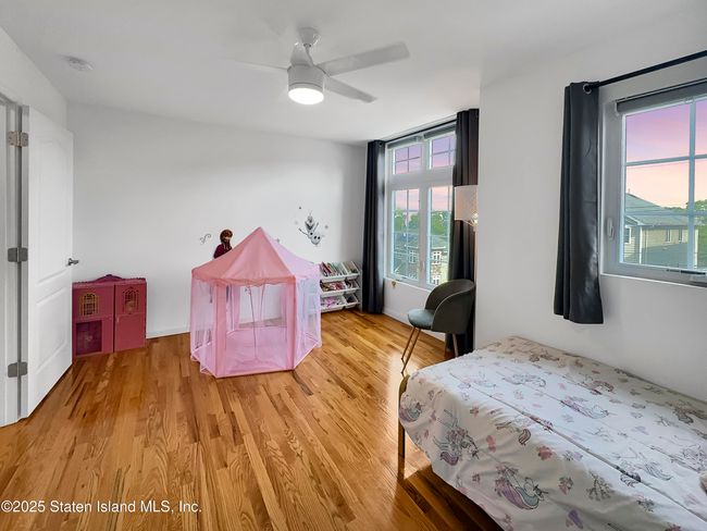 19 Scribner Ave | Image 17