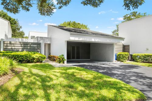 4156-4156 Northmeadow Cir, TAMPA, FL, 33618-2725 | Card Image