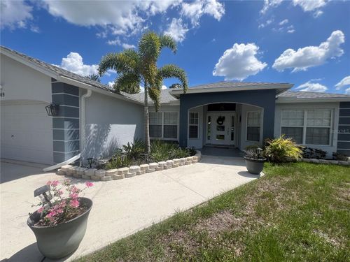 369 Salvador Dr, PUNTA GORDA, FL, 33983-5547 | Card Image