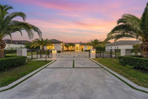 10005 Sw 66th St, Miami, FL, 33173-1413 | Card Image
