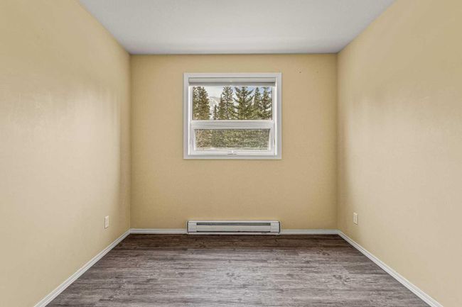 203 - 180 Kananaskis Way, Home with 2 bedrooms, 1 bathrooms and 1 parking in Canmore AB | Image 18