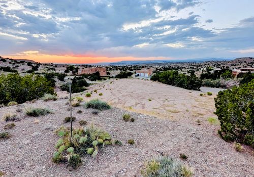 43 Cienega Canyon Rd, Placitas, NM, 87043-9117 | Card Image
