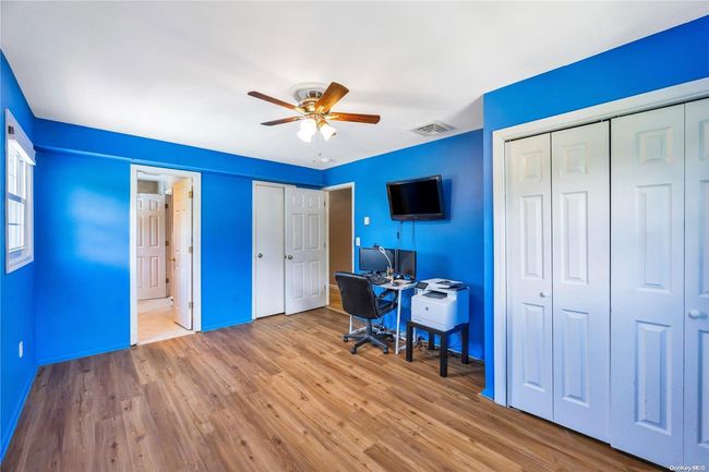 5 Debra Dr, Home with 0 bedrooms, 1 bathrooms and null parking in Nesconset NY | Image 20