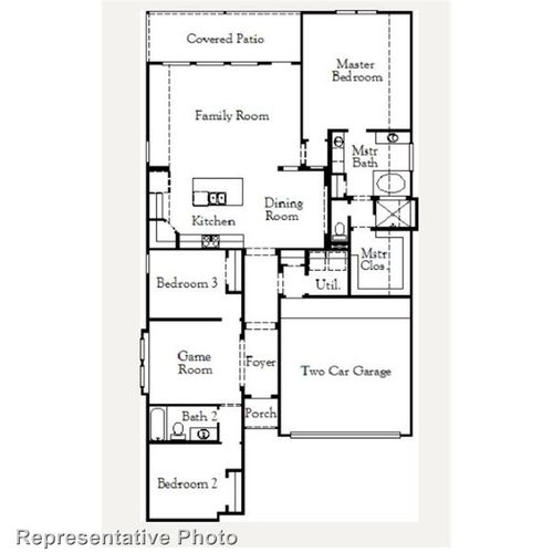 524 Wexford Dr, Celina, TX, 75009-4261 | Card Image