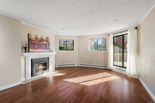 105-1560 Hillside Ave, Victoria, BC, V8T5B8 | Card Image