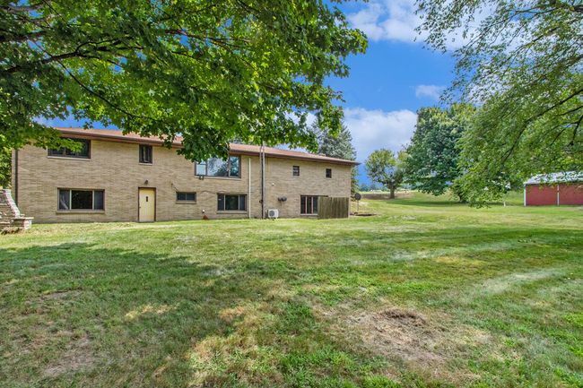 8740 Gray Rd, House other with 7 bedrooms, 2 bathrooms and null parking in Baroda MI | Image 5