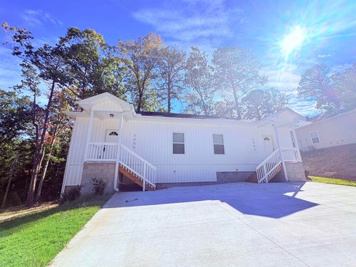 2005 Scotty Ct, Little Rock, AR, 72024 | Card Image