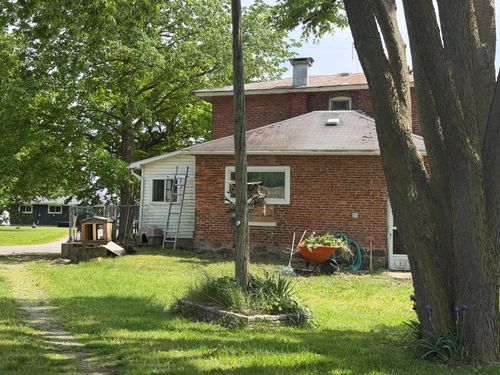 118 E Chicago Road, Coldwater, MI, 49036 | Card Image