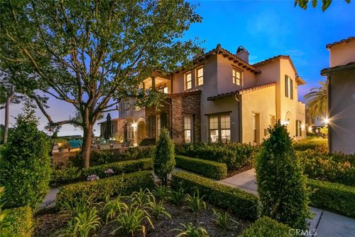 14 Talmont, Newport Coast, CA, 92657-1315 | Card Image