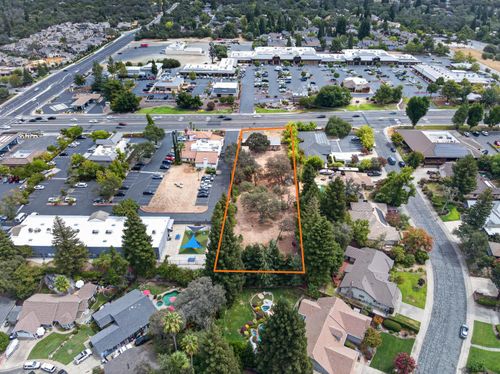 8640 Auburn Folsom Rd, Granite Bay, CA, 95746-9367 | Card Image