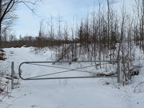ON Forest Dr, Ogema, WI, 54459 | Card Image