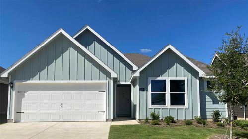 539 Burnett Trl, Canton, TX, 75103-1727 | Card Image