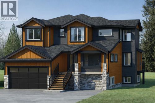 11048 243b St, Maple Ridge, BC, V2W1H5 | Card Image