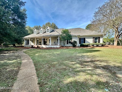 88 Bozeman Paine Cir, Madison, MS, 39110-8273 | Card Image