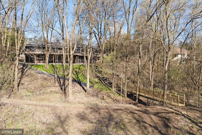 403 Ridgecrest Dr, House other with 5 bedrooms, 3 bathrooms and null parking in Cannon Falls MN | Image 70