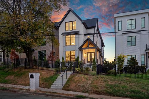 1008 Argyle Ave, Nashville, TN, 37203-4912 | Card Image