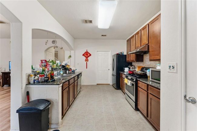7255 Autumn Sun Dr, House other with 4 bedrooms, 3 bathrooms and 2 parking in Houston TX | Image 7
