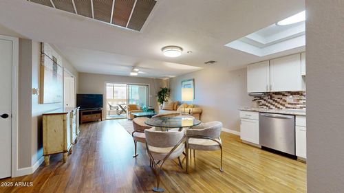 610-7950 E Camelback Rd, Scottsdale, AZ, 85251-2615 | Card Image