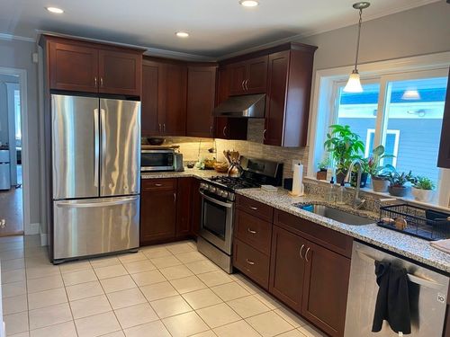 2-129 Brooks St, Brighton, MA, 02135-1715 | Card Image