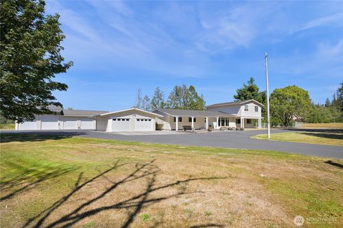 3942 Brown Rd, Ferndale, WA, 98248-8701 | Card Image