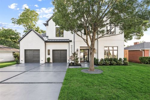 9939 Ontario Ln, Dallas, TX, 75220-1969 | Card Image