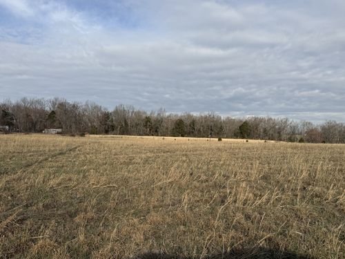 771 Mount Vernon Rd, Bethpage, TN, 37022-3002 | Card Image