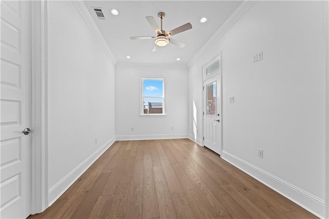1425 Angela Ave, House other with 5 bedrooms, 5 bathrooms and null parking in Arabi LA | Image 29