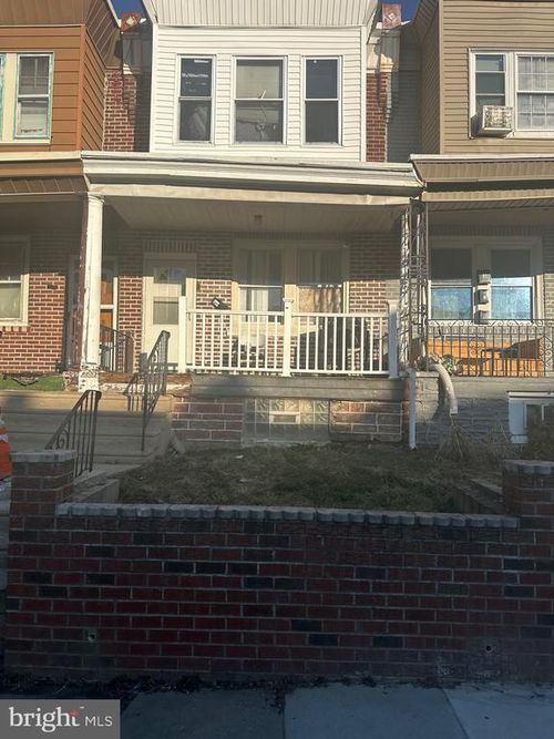 5037 N 8th St, PHILADELPHIA, PA, 19120-3105 | Card Image