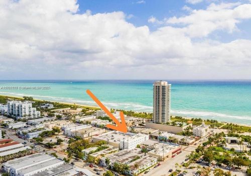 apt-207-7326 Collins Ave, Miami Beach, FL, 33141-7011 | Card Image