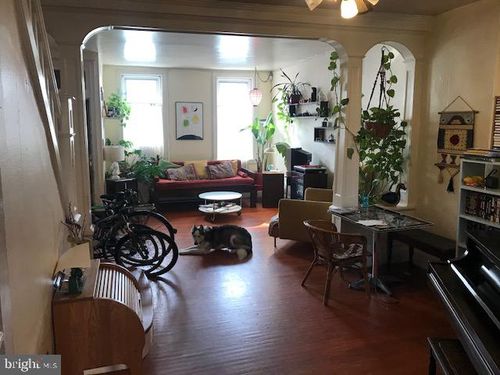 1903 E Madison St, PHILADELPHIA, PA, 19134-2529 | Card Image