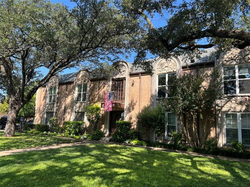 apt-1505-4104 Ridglea Country Club Dr, Benbrook, TX, 76126-2232 | Card Image
