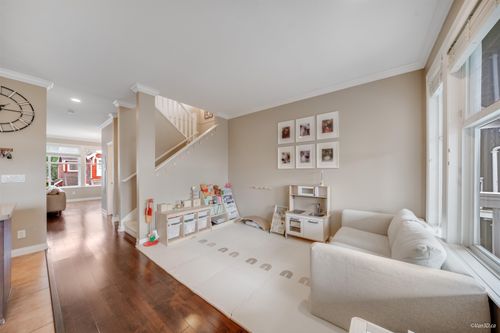 83-3088 Francis Rd, Richmond, BC, V7C5V9 | Card Image