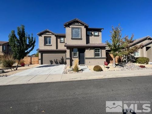 6710 Russian Thistle Dr, Sparks, NV, 89436-6156 | Card Image