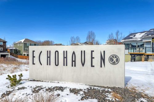 49 Rockhaven Green Nw, Calgary, AB, T3G0C5 | Card Image