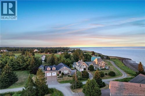 75 Rue Louis-À. Charles, Grande-Digue, NB, E4R4S3 | Card Image