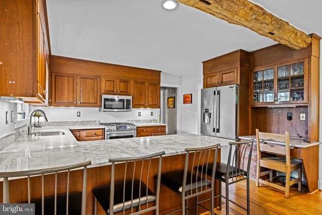 362 Pond View Rd, House other with 4 bedrooms, 4 bathrooms and null parking in Devon PA | Image 20
